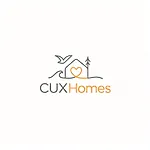 Cuxtraeumer - Komplett Modernisiert 2026, Ruhig Am Wernerwald Cuxhaven