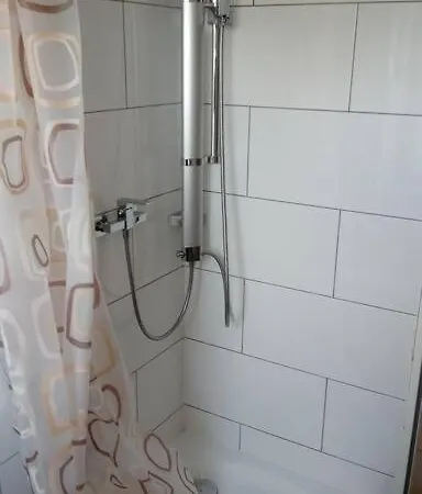 Apartment Cux Traeumer *